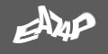 Captcha plugin 2+ for Joomla from Outsource Online